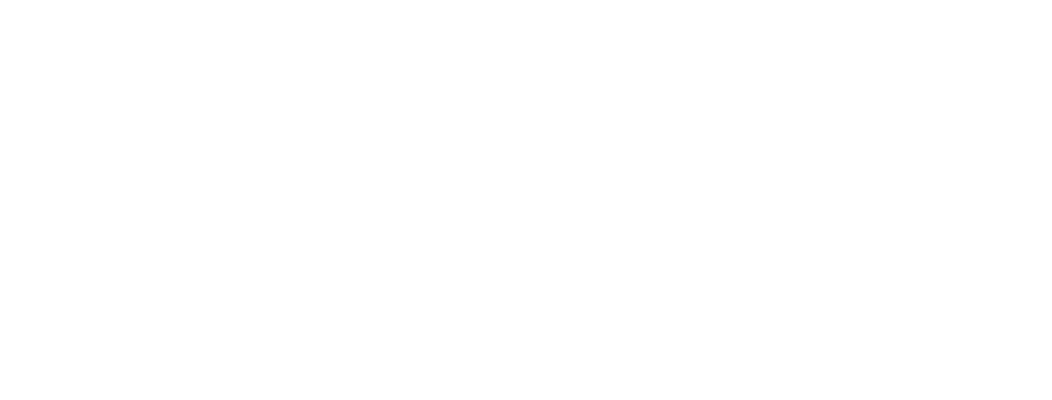 City of Sacramento Innovation & Economic Development