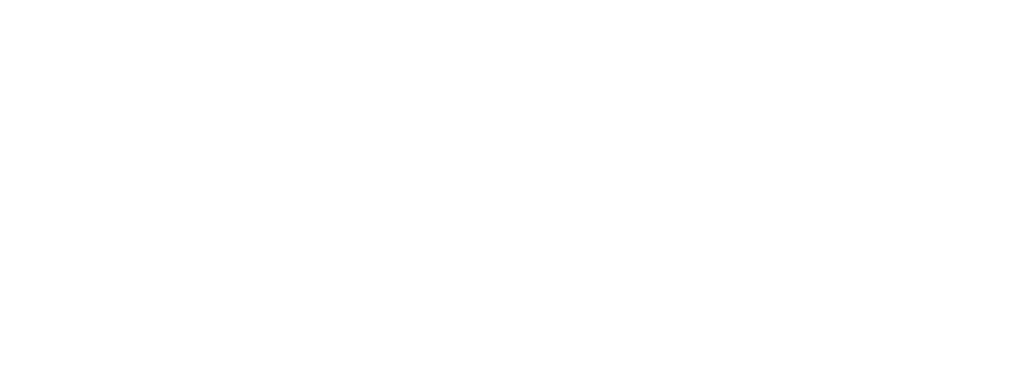 Comcast Business