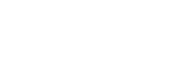 Common Knowledge