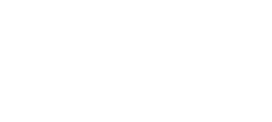 Craftsman AI