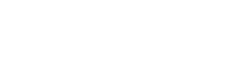 ecopress Sacramento