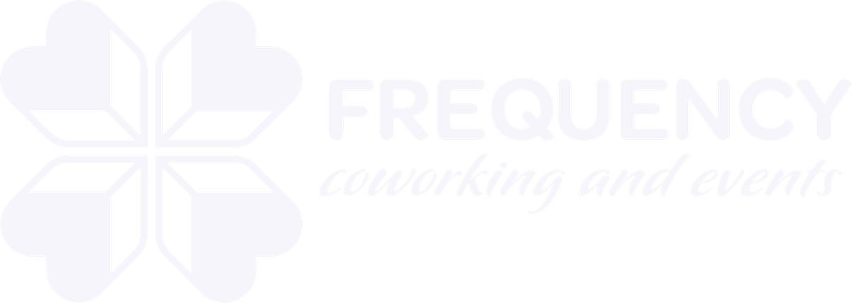 Frequency Coworking