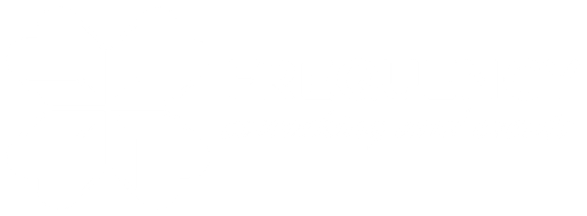 Frequency Coworking