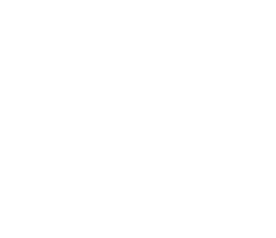 FYI