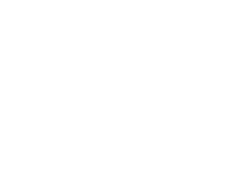 Granite City Coworking