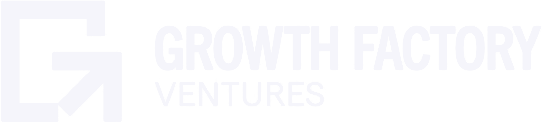 Growth Factory Ventures