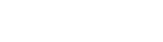 Growth Factory Ventures
