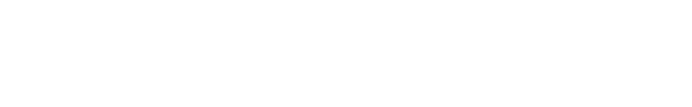 Hexwave