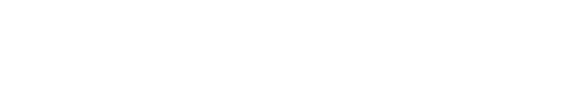 Hexwave
