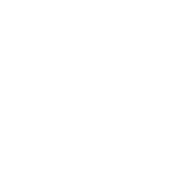 HumanBulb — Unleashing Innovation