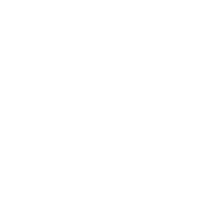 Hunu Publishing