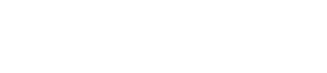 KoiStudios