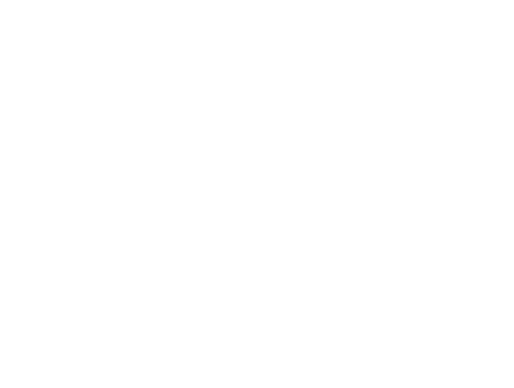 MedStart