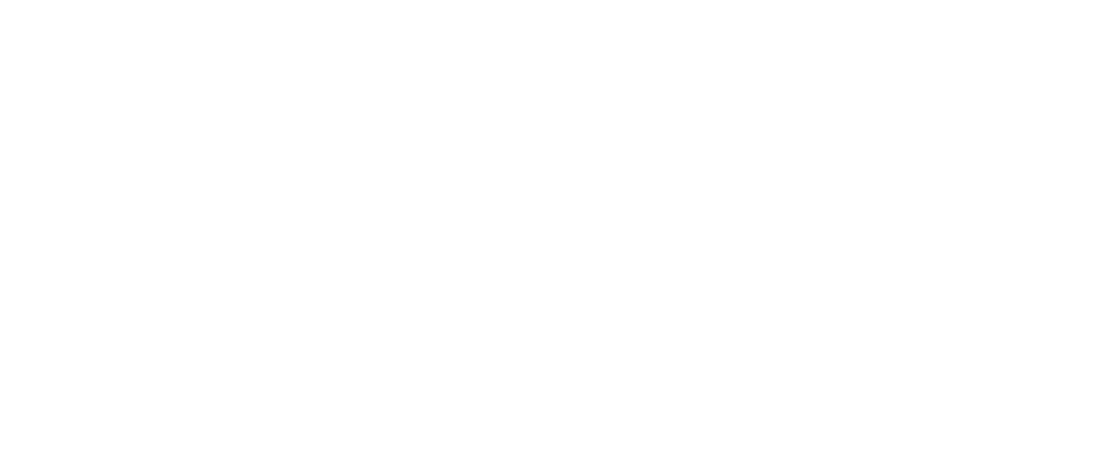 misfit