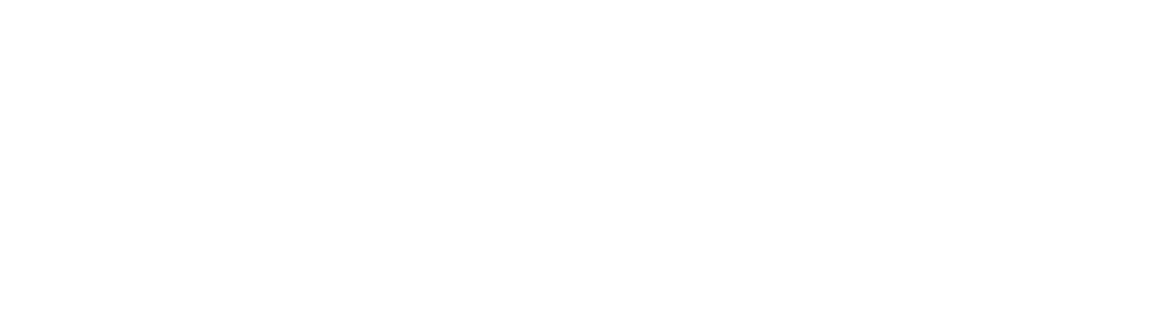 n8n