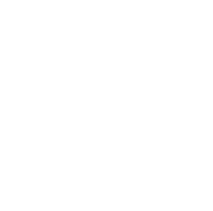 Napa Academy