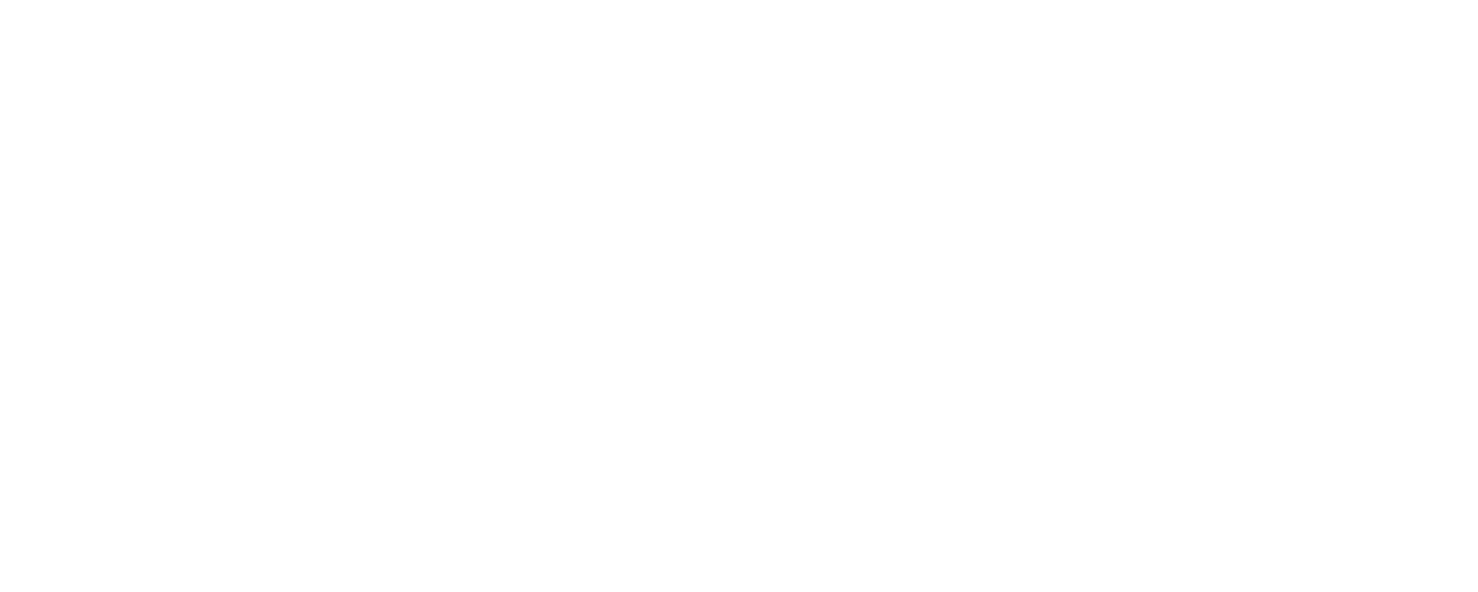 Park Talent Modeling Agency