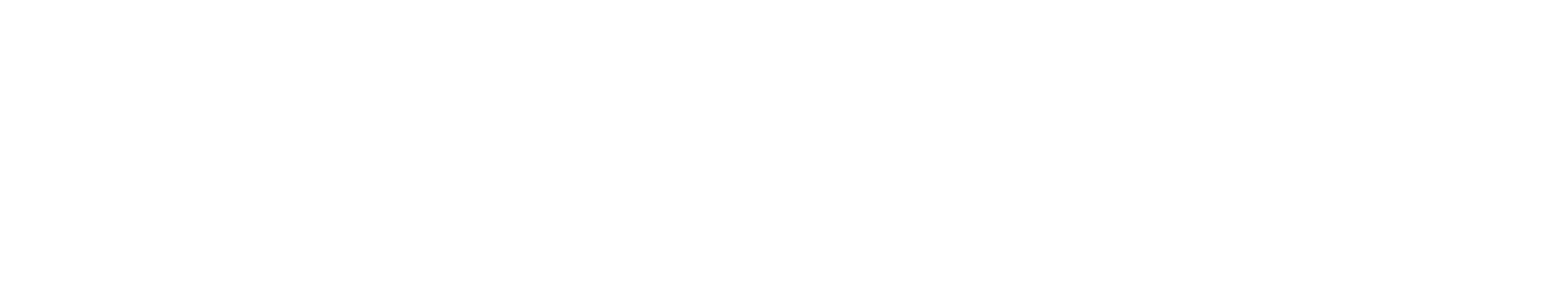 Relay