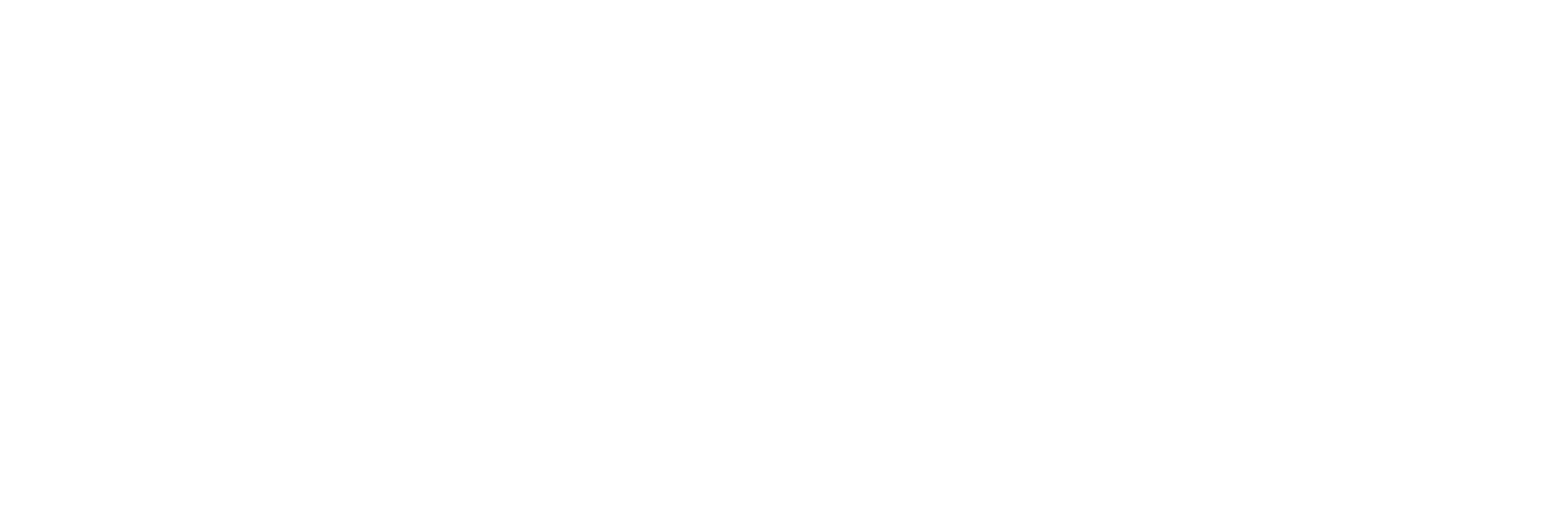 Roseville VentureLab, City of Roseville