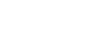 SacMade
