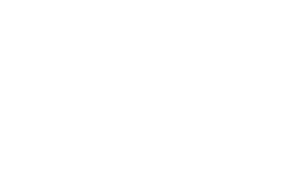 Sacramento Developer Collective