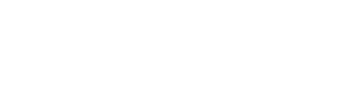SkillStacker