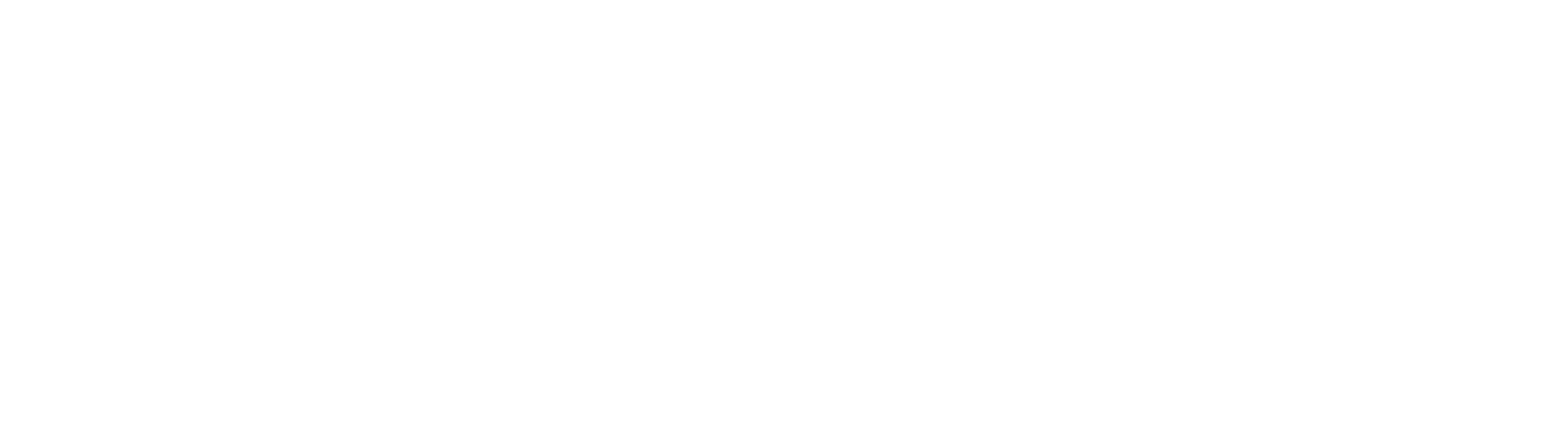 SMUD