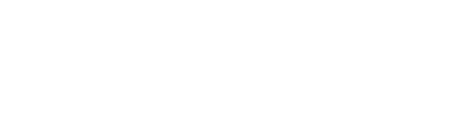 The AI Collective