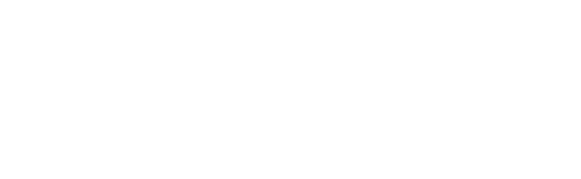 The AI Collective