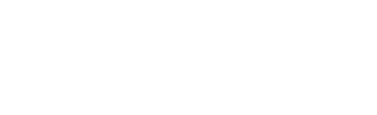 AI for Good by SVP Sacramento