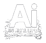 AI in Real Life