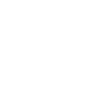AI in Real Life