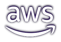 AWS