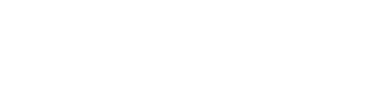 California Capital Financial Development Corporation