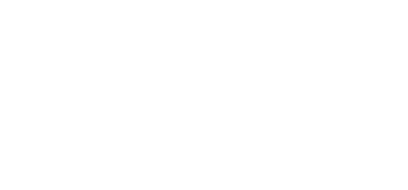 Carlsen Center for Innovation & Entrepreneurship at Sacramento State