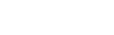 Carlsen Center for Innovation & Entrepreneurship at Sacramento State