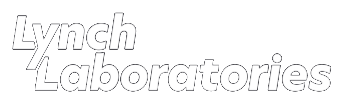 Lynch Laboratories