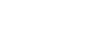 Lynch Laboratories