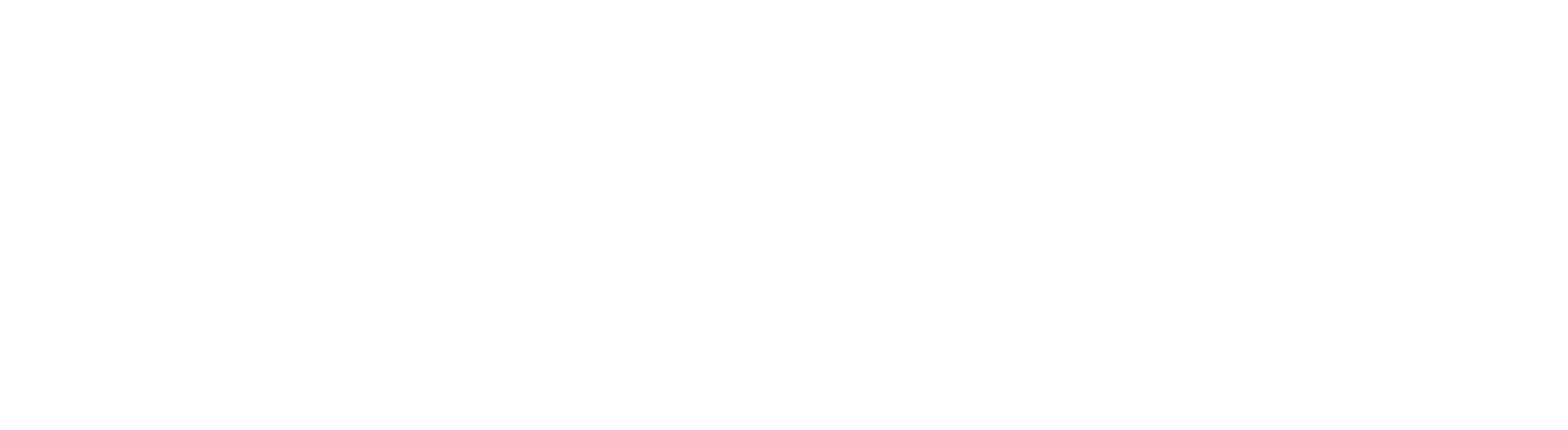 StartupSac