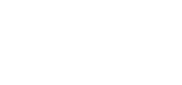 Suite Fleet