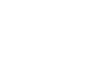 Urban Hive